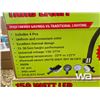 Image 2 : 150 Watt Led Yard Light