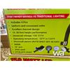 Image 2 : 150 Watt Led Yard Light