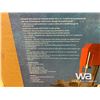 Image 2 : Pro Series 10 IN. Meat Saw & Grinder