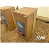 Image 3 : Pro Series 10 IN. Meat Saw & Grinder