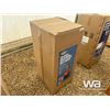 Image 4 : Pro Series 10 IN. Meat Saw & Grinder