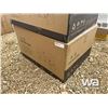 Image 3 : Portable Stainless Steel BBQ