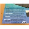 Image 2 : 4 X 8 FT. Linkable Gymnastics Mat