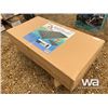 Image 3 : 4 X 8 FT. Linkable Gymnastics Mat