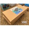 Image 4 : 4 X 8 FT. Linkable Gymnastics Mat