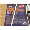 Image 2 : 10 FT. Stand Up Paddle Board