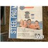 Image 2 : Bestway Max Series Above Ground Swimming Pool