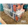 Image 3 : Bestway Max Series Above Ground Swimming Pool
