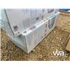 Image 4 : Bestway Max Series Above Ground Swimming Pool