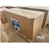 Image 3 : Siebel 72 IN. Stainless Steel Bar Cooler