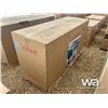 Image 4 : Siebel 72 IN. Stainless Steel Bar Cooler