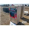 Image 3 : Fireproof Electric (32) Gun Safe