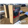 Image 4 : Fireproof Electric (32) Gun Safe