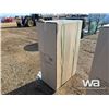 Image 5 : Fireproof Electric (32) Gun Safe