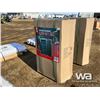 Image 3 : Fireproof Electric (32) Gun Safe