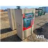 Image 4 : Fireproof Electric (32) Gun Safe