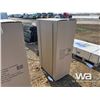 Image 5 : Fireproof Electric (32) Gun Safe
