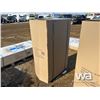Image 6 : Fireproof Electric (32) Gun Safe
