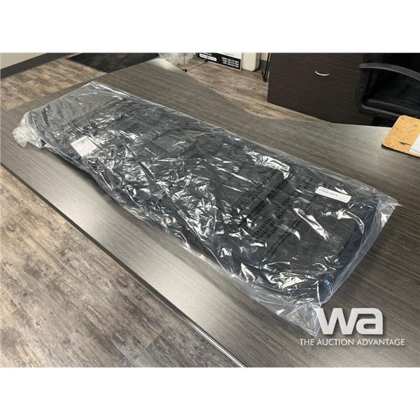 42 IN. Double Gun Case