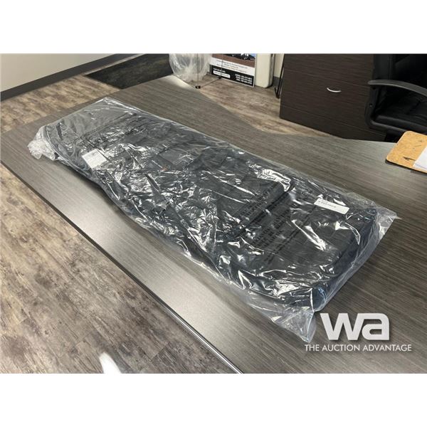 42 IN. Double Gun Case