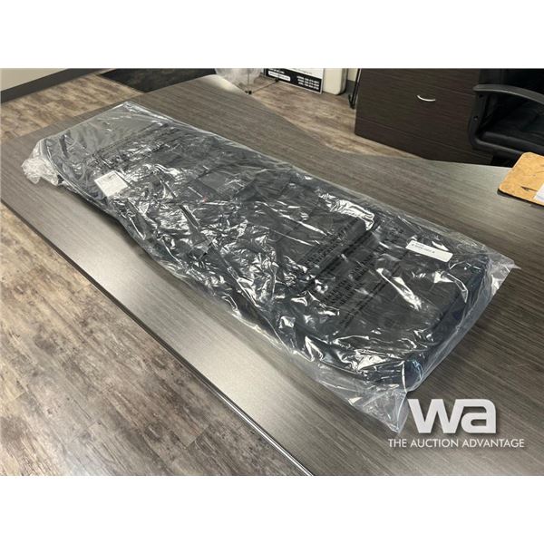 42 IN. Double Gun Case