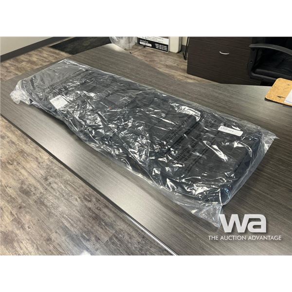 42 IN. Double Gun Case