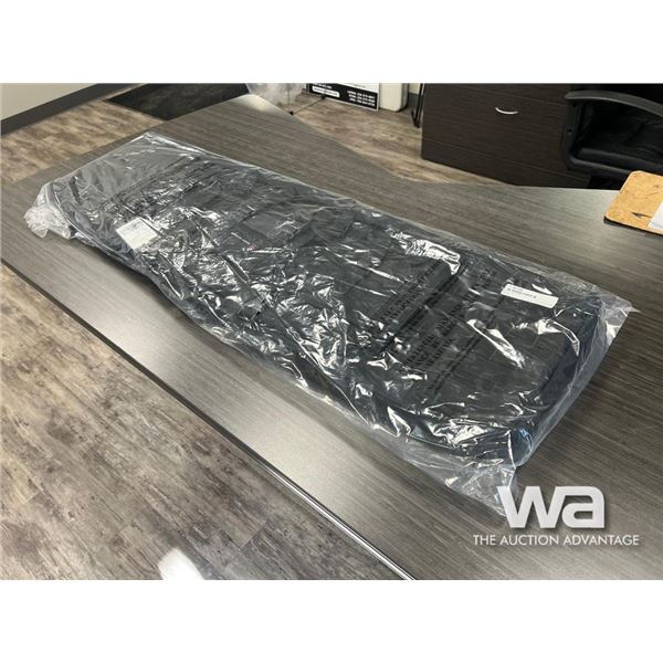 42 IN. Double Gun Case