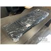 Image 2 : 42 IN. Double Gun Case