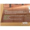 Image 2 : Wicker Patio Chaise Lounger
