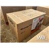 Image 4 : Brown Full Body Massage Chair