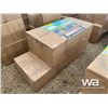 Image 4 : Charcoal Outdoor Aluminum Sofa Furniture Set