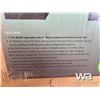 Image 2 : 7 PCS Outdoor U Shape Furniture Set