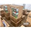 Image 3 : 7 PCS Outdoor Furniture Set