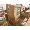 Image 4 : 7 PCS Outdoor Furniture Set