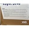 Image 2 : 7 PCS Outdoor Furniture Set