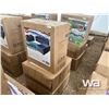 Image 3 : 7 PCS Outdoor Furniture Set