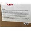 Image 2 : 7 PCS Outdoor Furniture Set