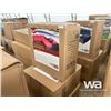 Image 3 : 7 PCS Outdoor Furniture Set