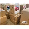 Image 4 : 7 PCS Outdoor Furniture Set