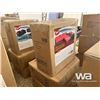 Image 4 : 7 PCS Outdoor Furniture Set