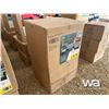 Image 4 : 5 PCS Outdoor Furniture Patio Set