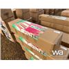Image 3 : 3 Tier Wooden Step Ladder Plant Stand