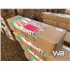 Image 3 : 3 Tier Wooden Step Ladder Plant Stand