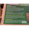 Image 2 : 5 Tier Garden Bed Planter