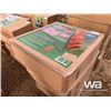 Image 3 : 5 Tier Garden Bed Planter