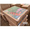 Image 4 : 5 Tier Garden Bed Planter