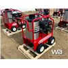 Image 3 : Easy-Kleen Magnum 4000 Series Gold Pressure Washer