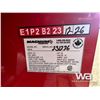 Image 5 : Easy-Kleen Magnum 4000 Series Gold Pressure Washer