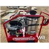 Image 6 : Easy-Kleen Magnum 4000 Series Gold Pressure Washer