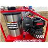 Image 7 : Easy-Kleen Magnum 4000 Series Gold Pressure Washer